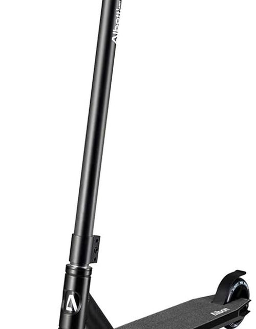 Load image into Gallery viewer, Pro Scooters Trick Scooter - Freestyle 110Mm Aluminium Core Wheels &amp; ABEC-9 Stunt Scooters for Kids 8 Years and up Entry Level Scooter for Beginner Boys Girls Teens Adults
