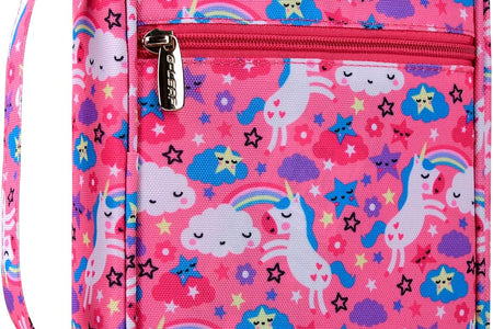 Bible Cover for Women,Bible Cases,Book Cover,Bible Bags Floral Pattern with Handle Fits for Standard Size Bible