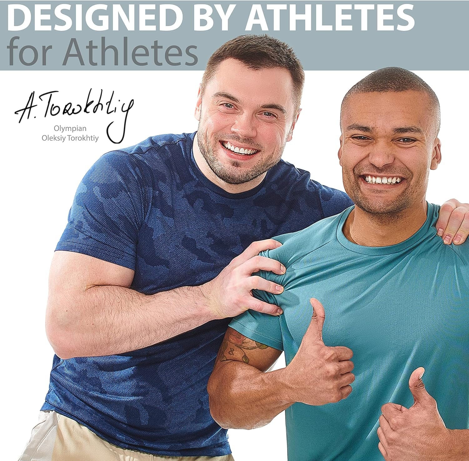 Lasso Lifting Wrist Straps for Cross Training - Rated at 770 Lb - Hand Wraps for Olympic Weightlifting, Powerlifting, Weight Lifting, Bodybuilding Strength Deadlift Gym Bar, Cotton